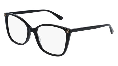 gucci gg0026o eyeglasses|gucci gradient pilot sunglasses.